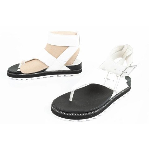 Sandały japonki Sorel W NL6272-125 Sorel