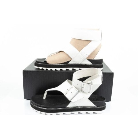 Sandały japonki Sorel W NL6272-125 Sorel