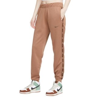 Spodnie Nike Nsw PK Tape Reg W DM4645 256 Nike SPORTSWEAR