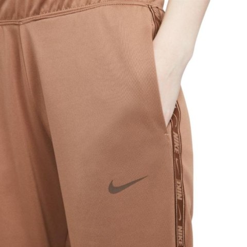 Spodnie Nike Nsw PK Tape Reg W DM4645 256 Nike SPORTSWEAR