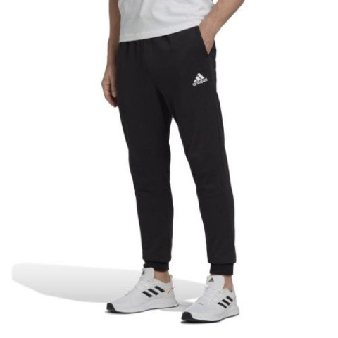 Spodnie adidas Feelcozy Pant M HL2236 Adidas