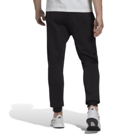 Spodnie adidas Feelcozy Pant M HL2236 Adidas