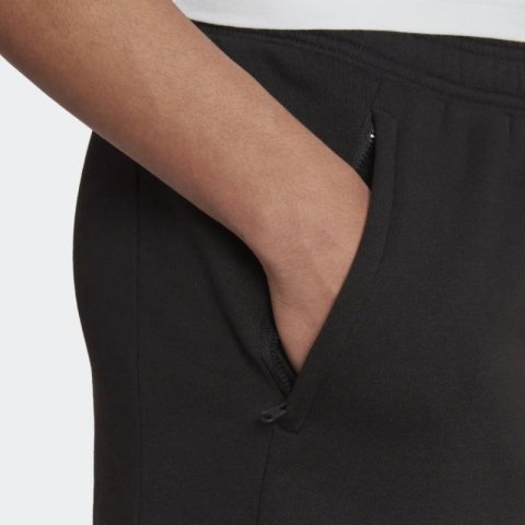 Spodnie adidas Feelcozy Pant M HL2236 Adidas