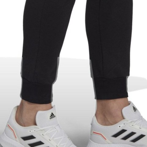 Spodnie adidas Feelcozy Pant M HL2236 Adidas