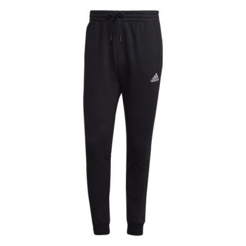 Spodnie adidas Feelcozy Pant M HL2236 Adidas
