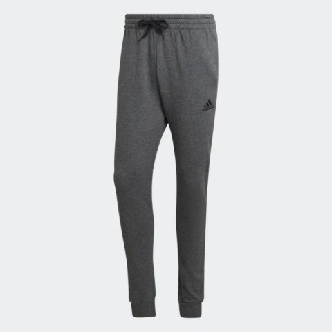 Spodnie adidas Fleece Regular Taprered Pants M HL2243 Adidas