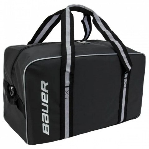 Torba hokejowa Bauer Team Duffle '21 1058357 Bauer