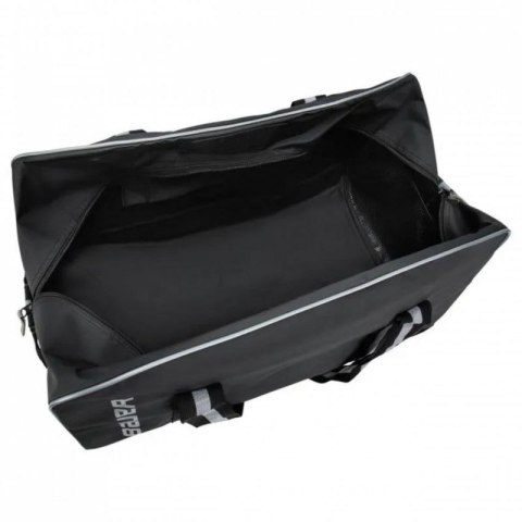 Torba hokejowa Bauer Team Duffle '21 1058357 Bauer
