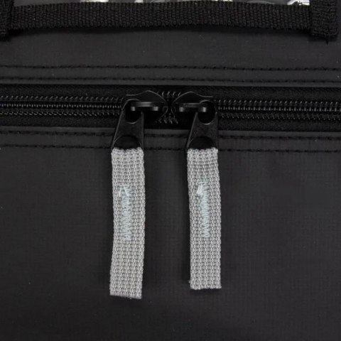 Torba hokejowa Bauer Team Duffle '21 1058357 Bauer