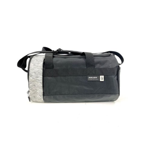 Torba hokejowa Bauer Team Duffle '21 1058357 Bauer