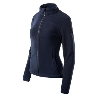 Bluza Hi-Tec Lady Nader W 92800211913 Hi-Tec