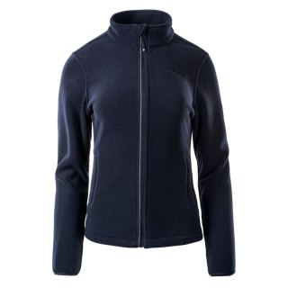 Bluza Hi-Tec Lady Nader W 92800211913 Hi-Tec