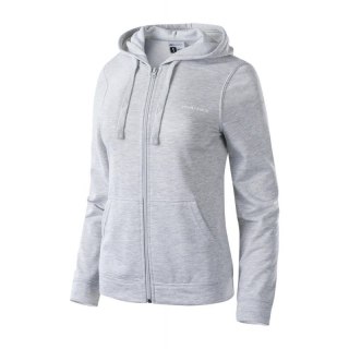 Bluza Martes Lady Sulli W 92800195684 Martes
