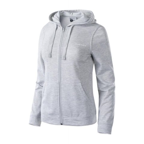 Bluza Martes Lady Sulli W 92800195684 Martes