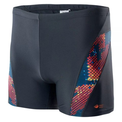 Bokserki kąpielowe Aquawave Fiero M 92800305832 AquaWave