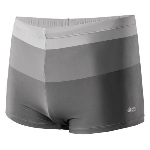 Bokserski kąpielowe Aquawave Stripe M 92800076209 AquaWave