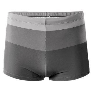 Bokserski kąpielowe Aquawave Stripe M 92800076209 AquaWave