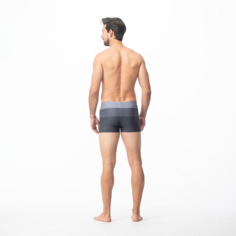 Bokserski kąpielowe Aquawave Stripe M 92800076209 AquaWave