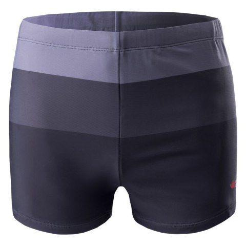 Bokserski kąpielowe Aquawave Stripe M 92800076209 AquaWave