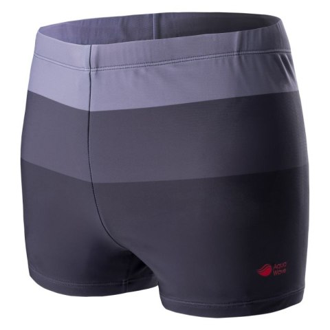 Bokserski kąpielowe Aquawave Stripe M 92800076209 AquaWave