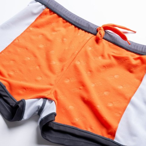 Bokserski kąpielowe Aquawave Stripe M 92800076209 AquaWave