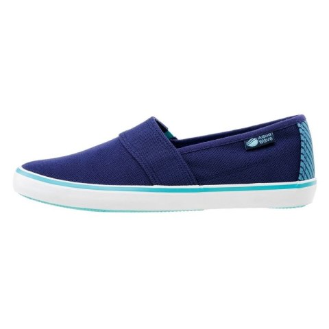 Buty Aquawave Aridea W 92800224507 AquaWave