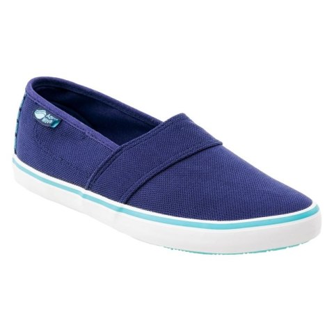 Buty Aquawave Aridea W 92800224507 AquaWave