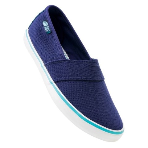 Buty Aquawave Aridea W 92800224507 AquaWave