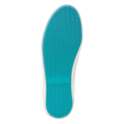 Buty Aquawave Aridea W 92800224507 AquaWave