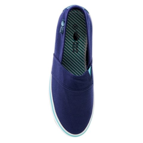 Buty Aquawave Aridea W 92800224507 AquaWave