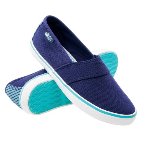 Buty Aquawave Aridea W 92800224507 AquaWave