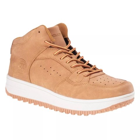 Buty Iguana Hanson MID Teen Jr 92800332339 Iguana