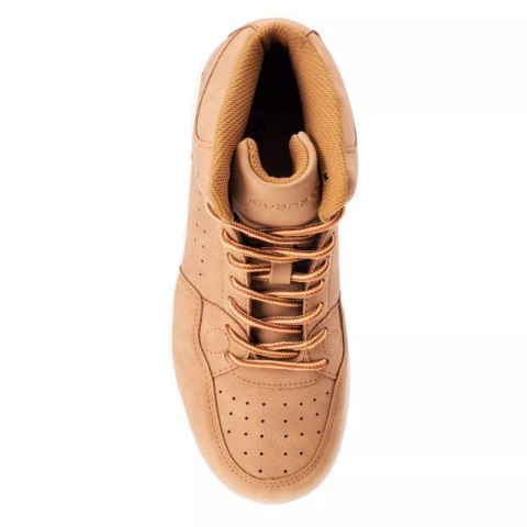 Buty Iguana Hanson MID Teen Jr 92800332339 Iguana