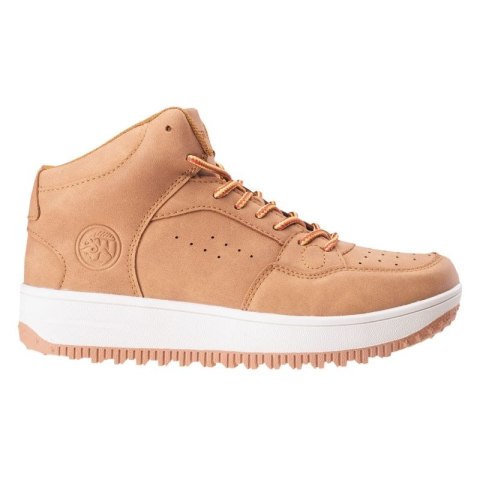 Buty Iguana Hanson MID Teen Jr 92800332339 Iguana