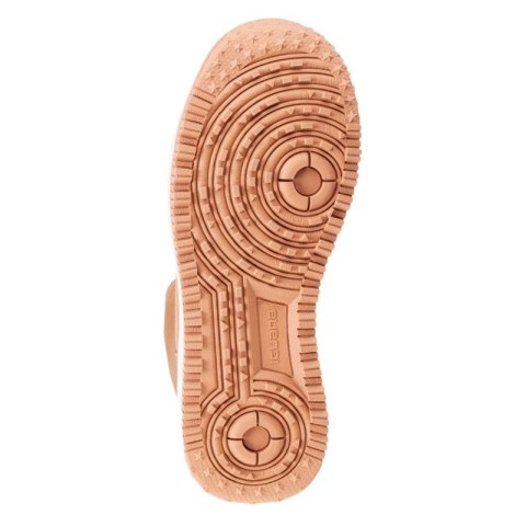 Buty Iguana Hanson MID Teen Jr 92800332339 Iguana