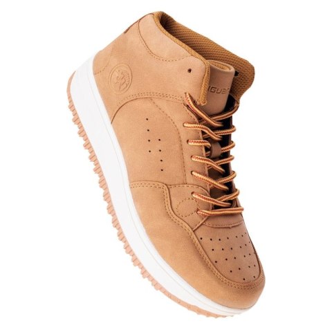 Buty Iguana Hanson MID Teen Jr 92800332339 Iguana