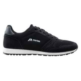 Buty Martes Arne M 92800225252 Martes