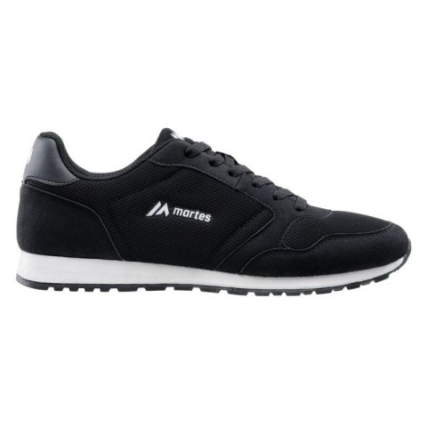 Buty Martes Arne M 92800225252 Martes