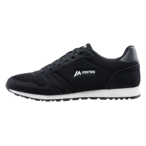 Buty Martes Arne M 92800225252 Martes