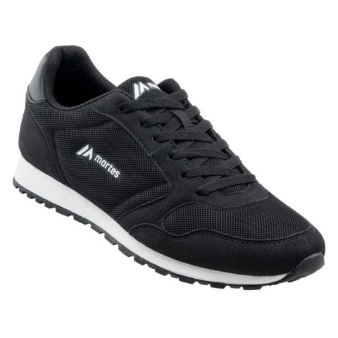 Buty Martes Arne M 92800225252 Martes