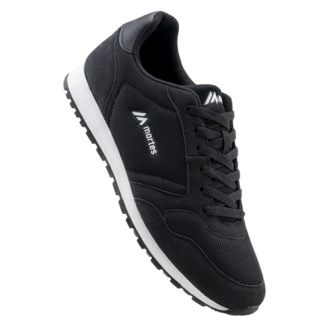 Buty Martes Arne M 92800225252 Martes