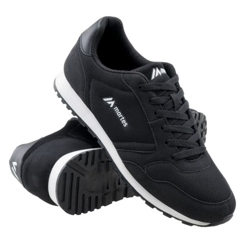 Buty Martes Arne M 92800225252 Martes