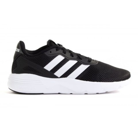 Buty adidas Nebzed M GX4275 Adidas