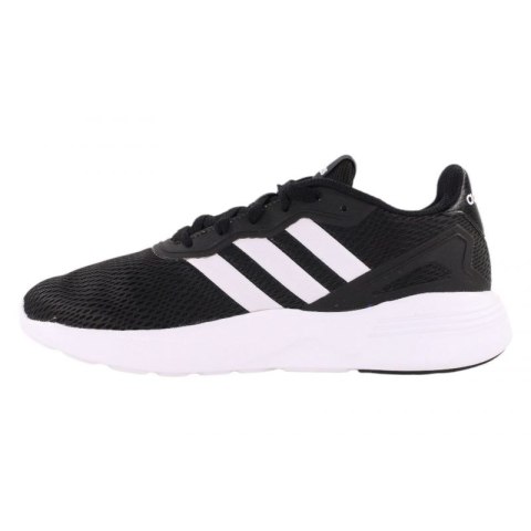 Buty adidas Nebzed M GX4275 Adidas