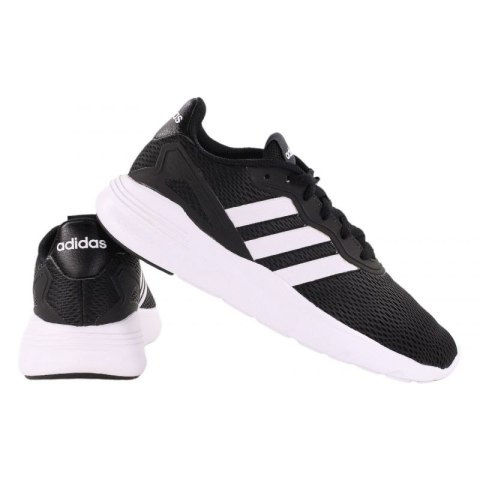 Buty adidas Nebzed M GX4275 Adidas