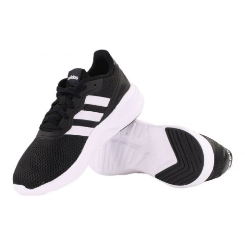 Buty adidas Nebzed M GX4275 Adidas