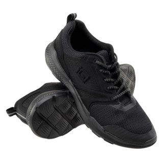 Buty sportowe Iq denali M 92800184313 IQ