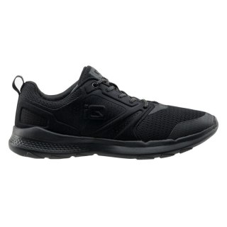 Buty sportowe Iq denali M 92800184313 IQ