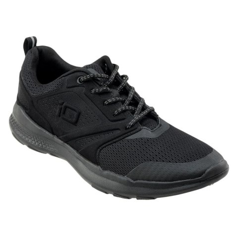 Buty sportowe Iq denali M 92800184313 IQ