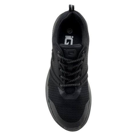 Buty sportowe Iq denali M 92800184313 IQ